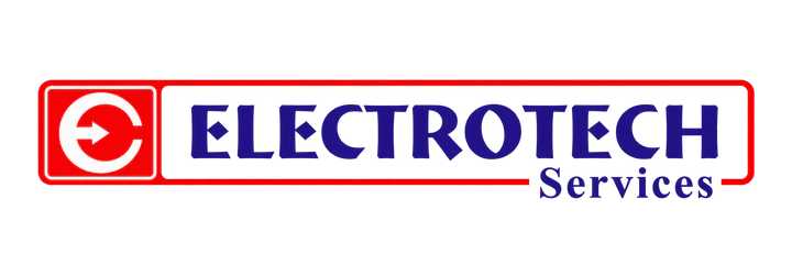 Electrotech Services logo