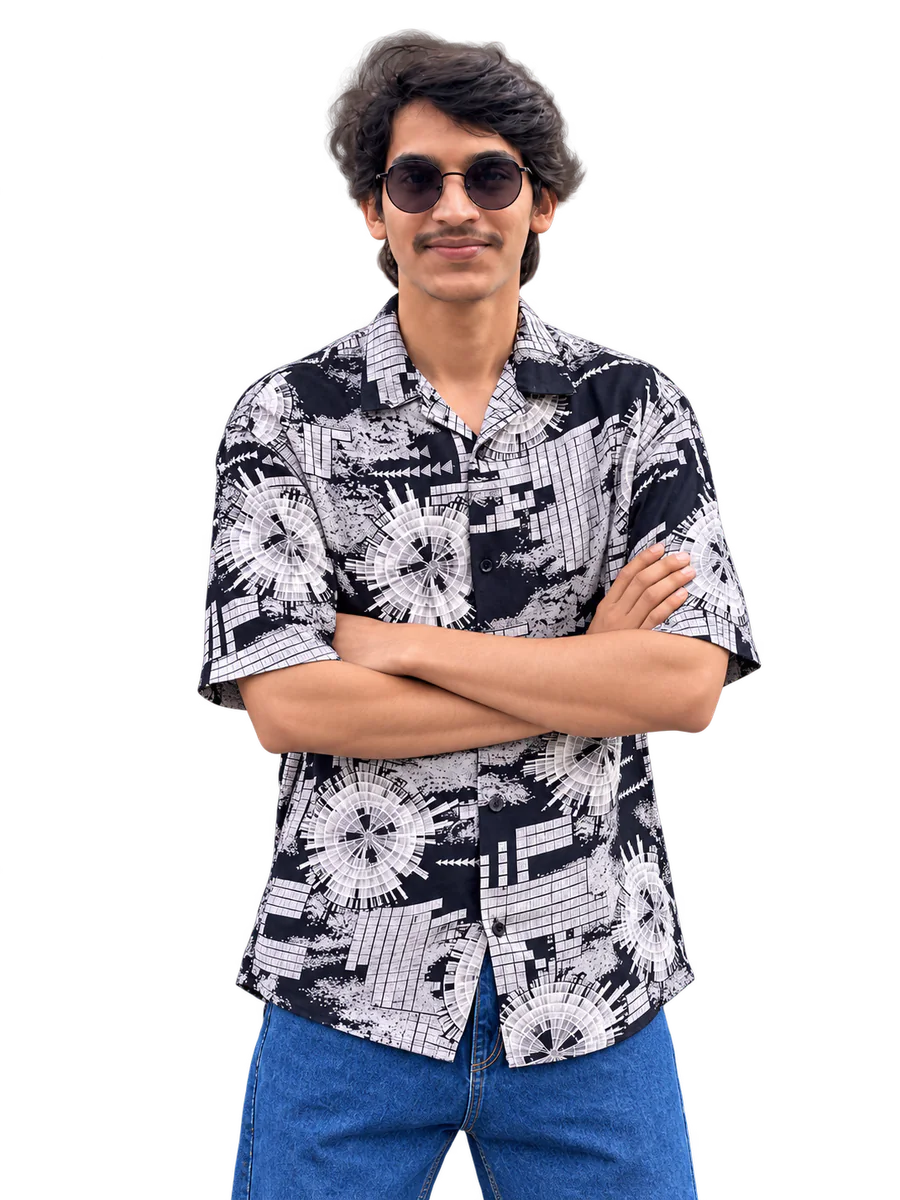 Dheeraj J, Client Communication & Implementation Support